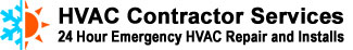 Sunset Valley HVAC Services